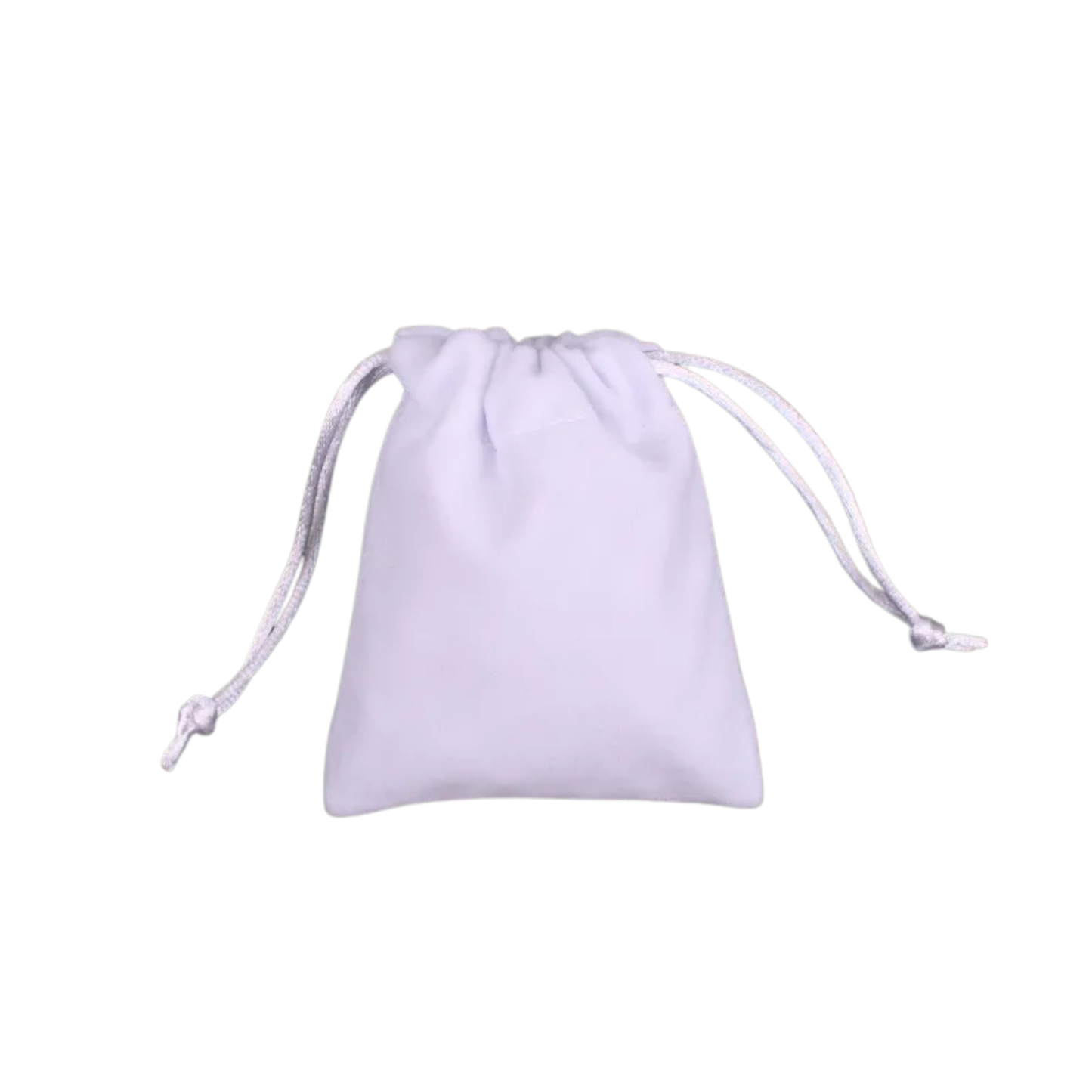 Magnetic Copper Beaded Bracelet 8mm | Beach Jewelry with Geometric Design